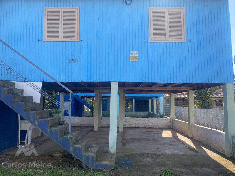 Imóvel 154