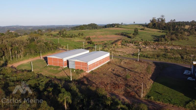 Imóvel 157