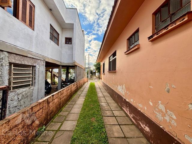 Imóvel 15