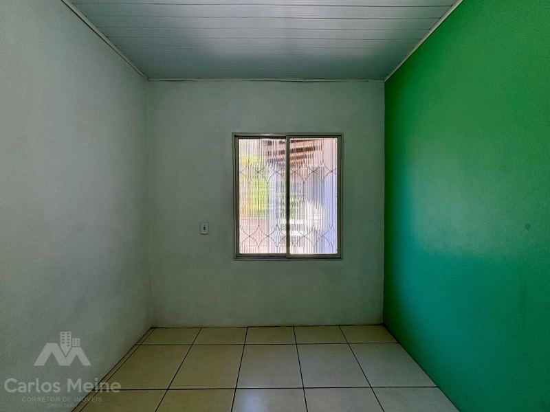 Imóvel 210