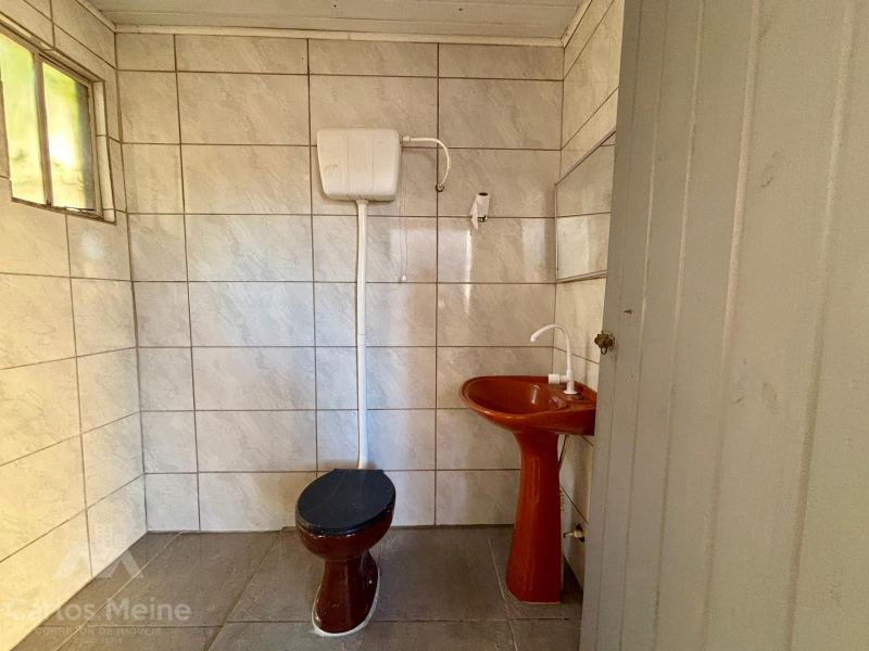 Imóvel 210