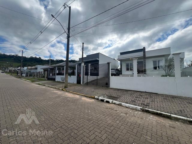 Imóvel 216
