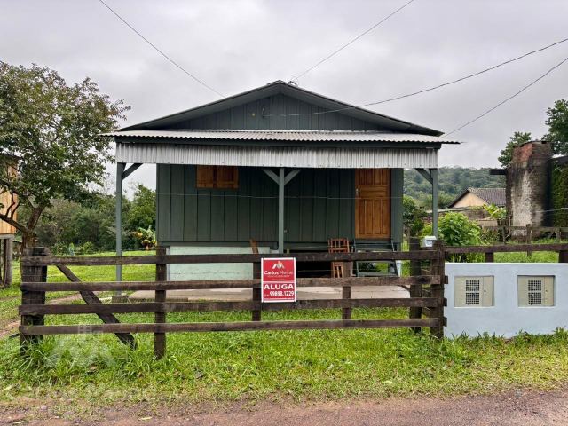 Imóvel 255