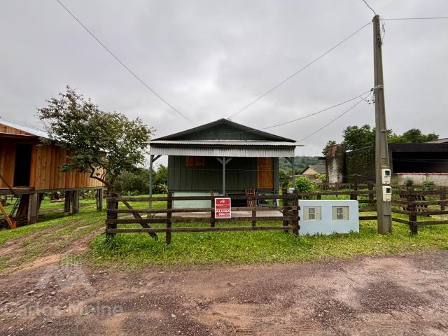 Imóvel 255