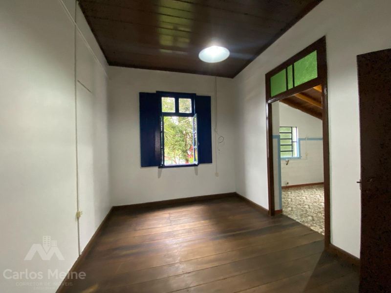 Imóvel 286