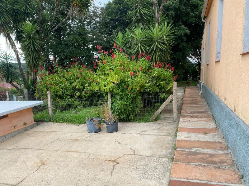 Imóvel 286