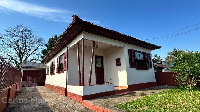 Imóvel 298