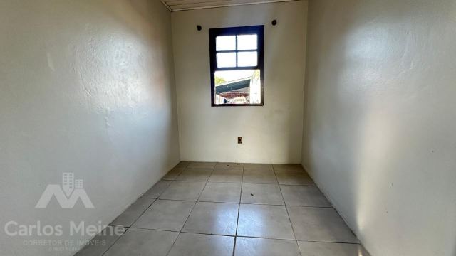 Imóvel 298