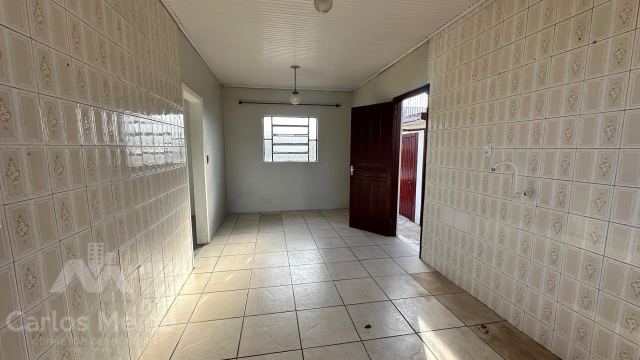 Imóvel 298