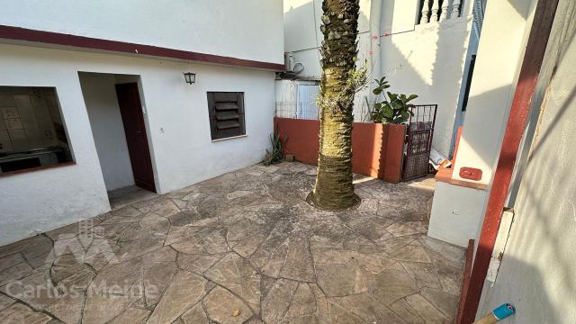 Imóvel 298