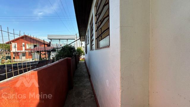 Imóvel 298