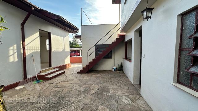 Imóvel 298