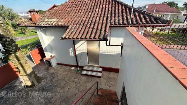 Imóvel 298