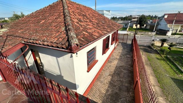 Imóvel 298