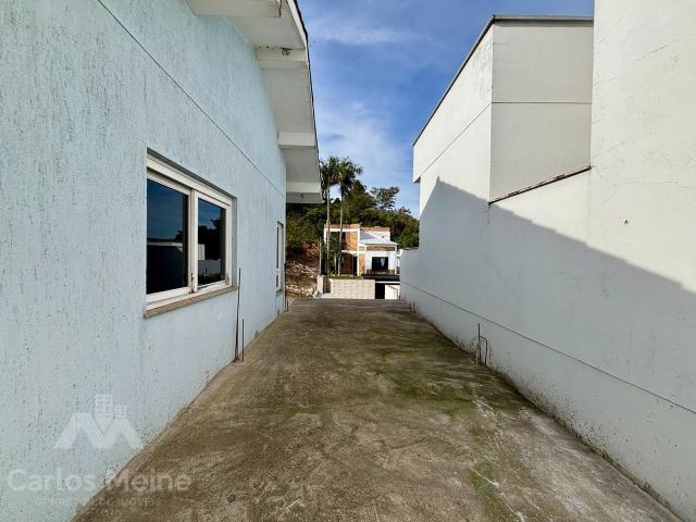 Imóvel 334