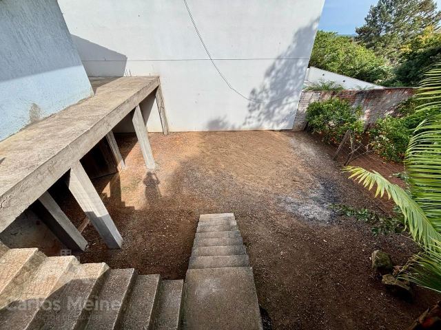 Imóvel 334