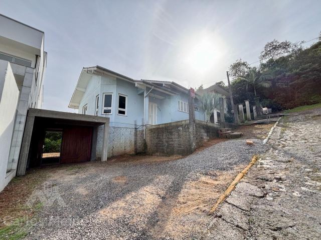 Imóvel 334