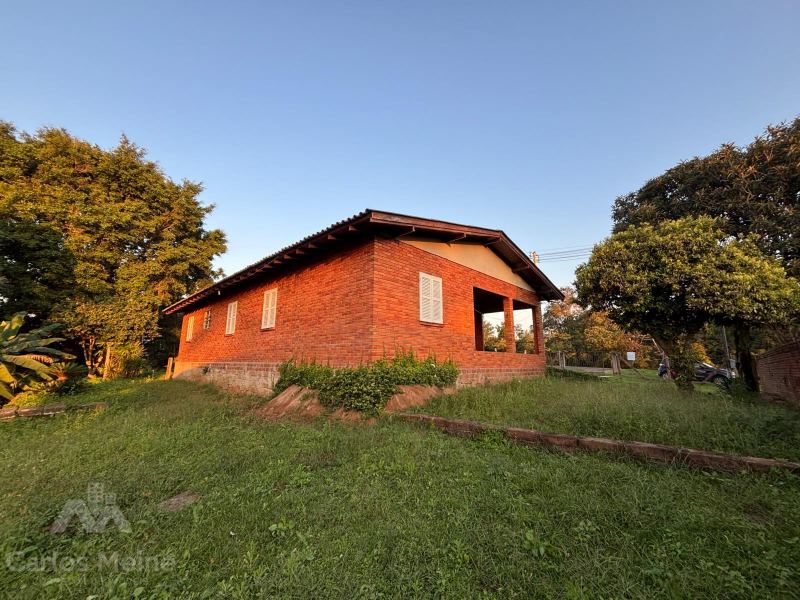 Imóvel 350