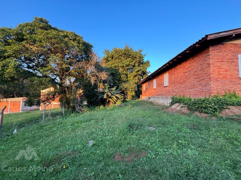 Imóvel 350