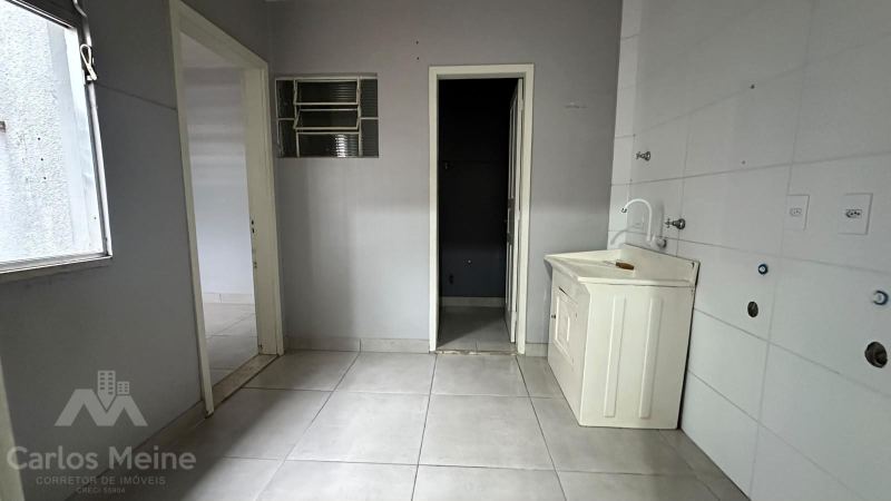 Imóvel 370