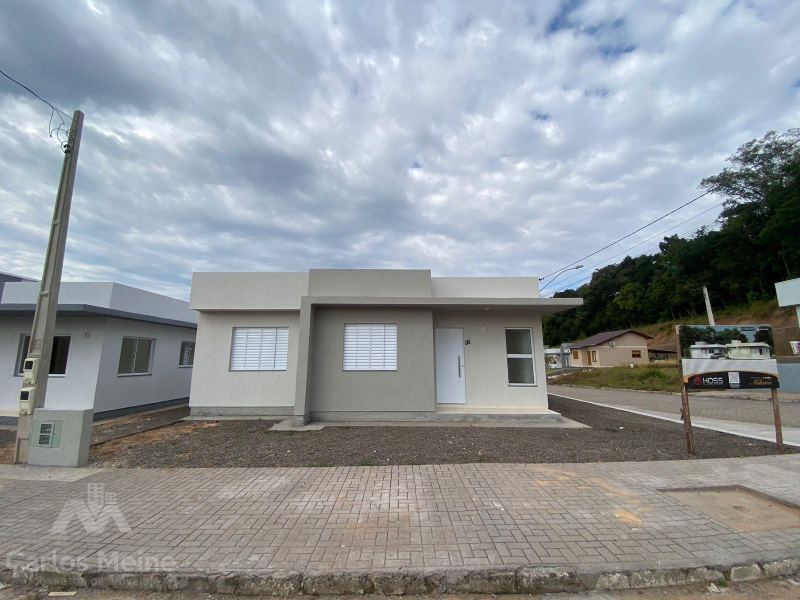 Imóvel 378