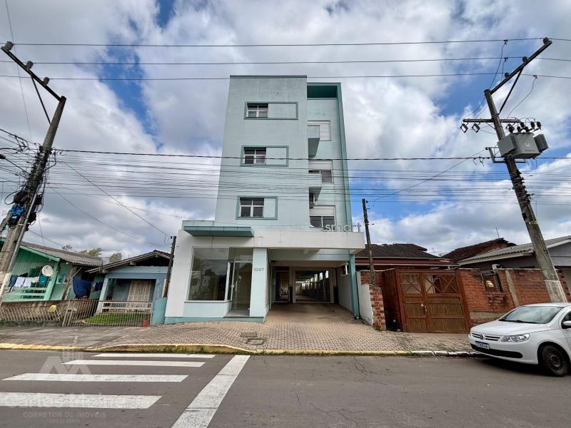 Imóvel 42