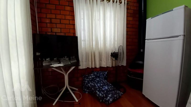 Imóvel 445