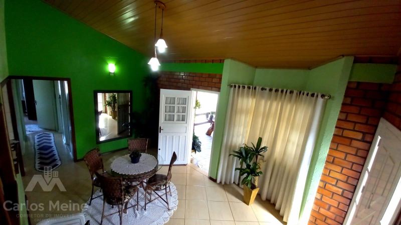 Imóvel 445