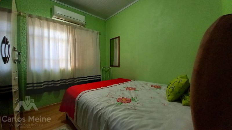Imóvel 445