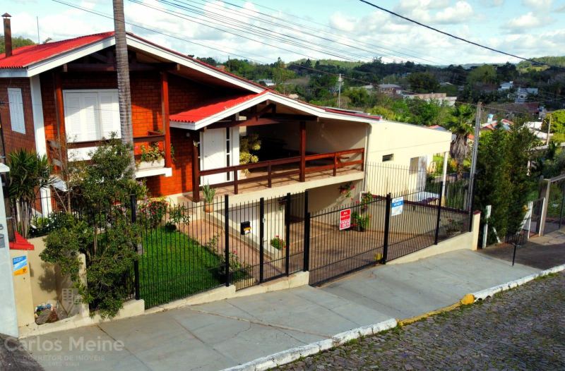 Imóvel 445