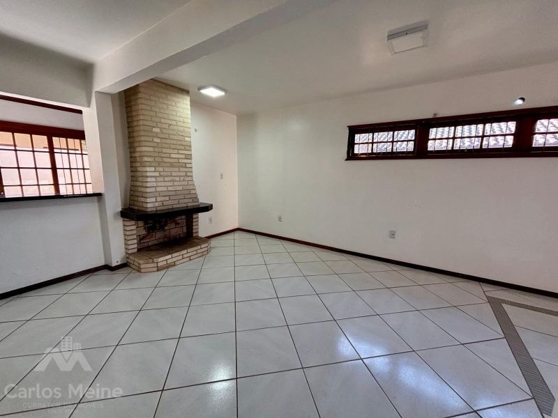 Imóvel 464