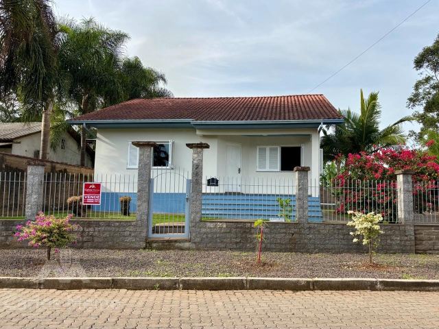 Imóvel 475