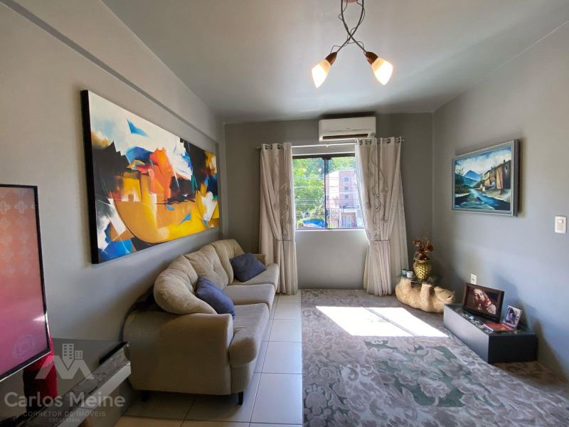 Imóvel 477