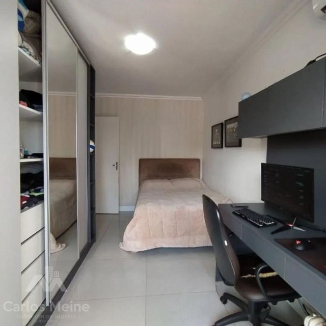Imóvel 480