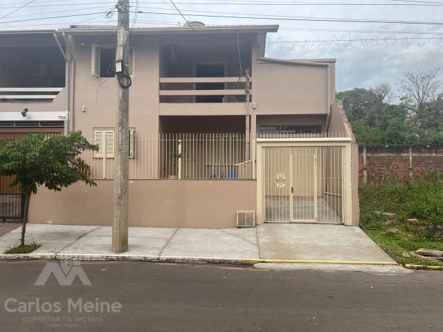 Imóvel 526
