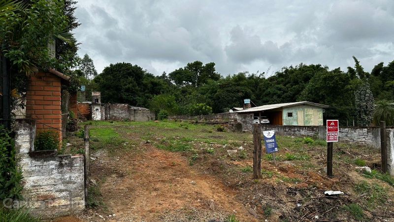 Imóvel 549