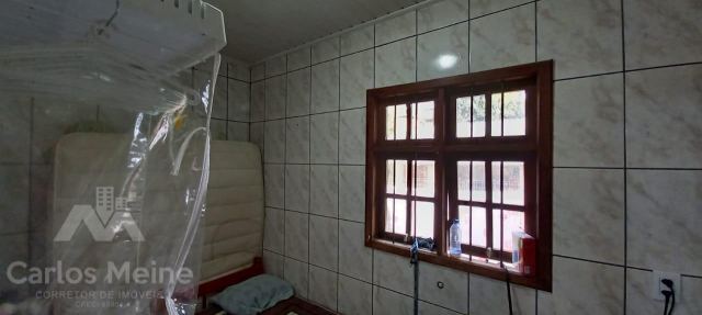 Imóvel 551