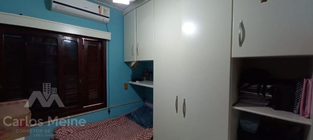 Imóvel 551