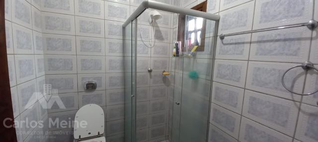 Imóvel 551