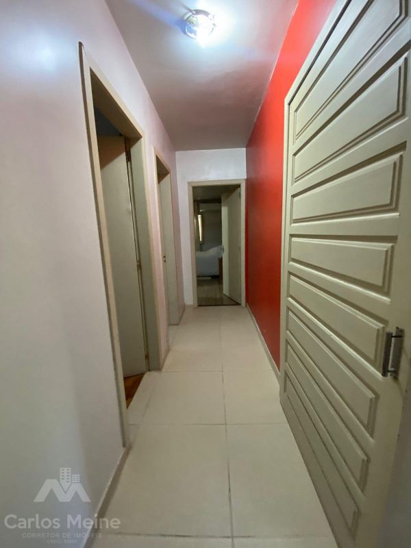 Imóvel 625