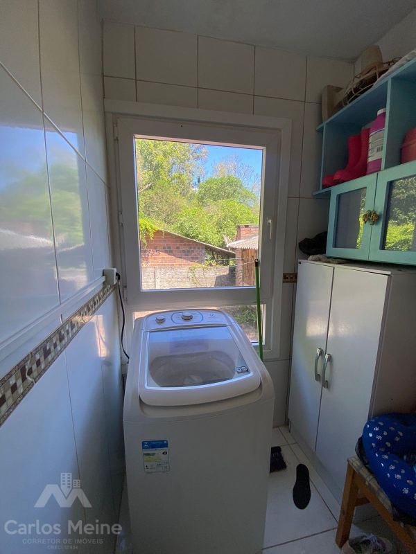 Imóvel 625