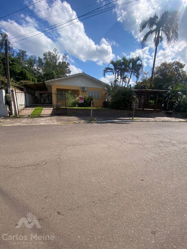 Imóvel 625