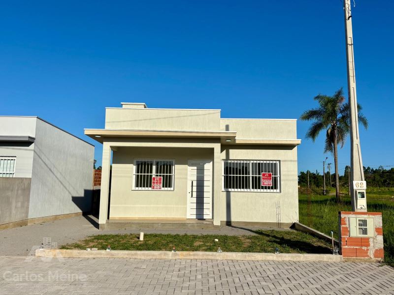 Imóvel 637
