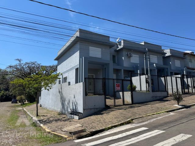 Imóvel 63