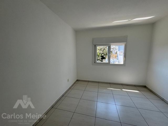 Imóvel 63