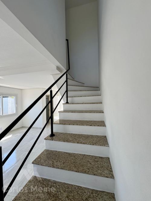 Imóvel 63