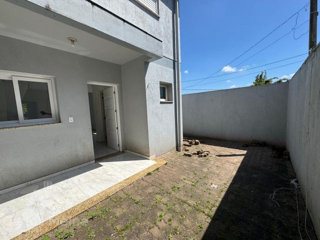 Imóvel 63