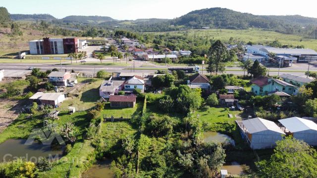 Imóvel 674