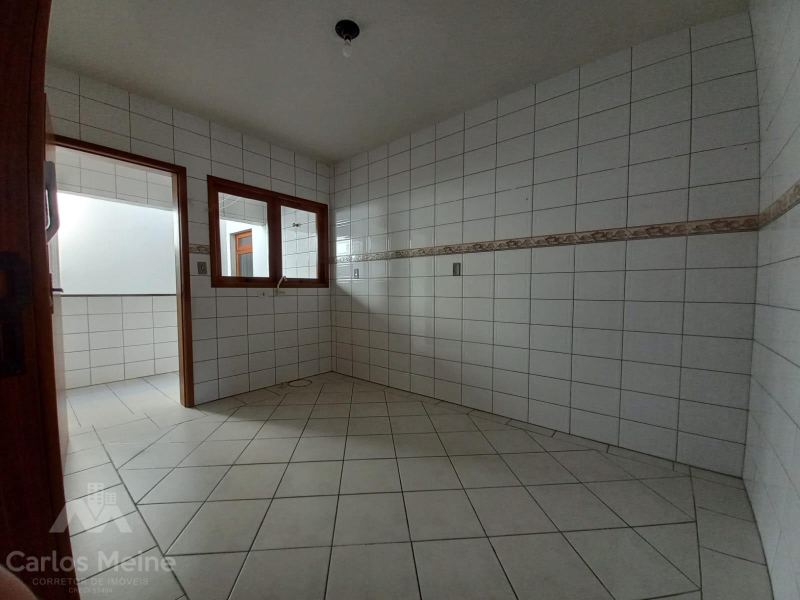 Imóvel 68