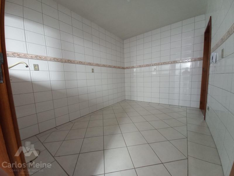 Imóvel 68